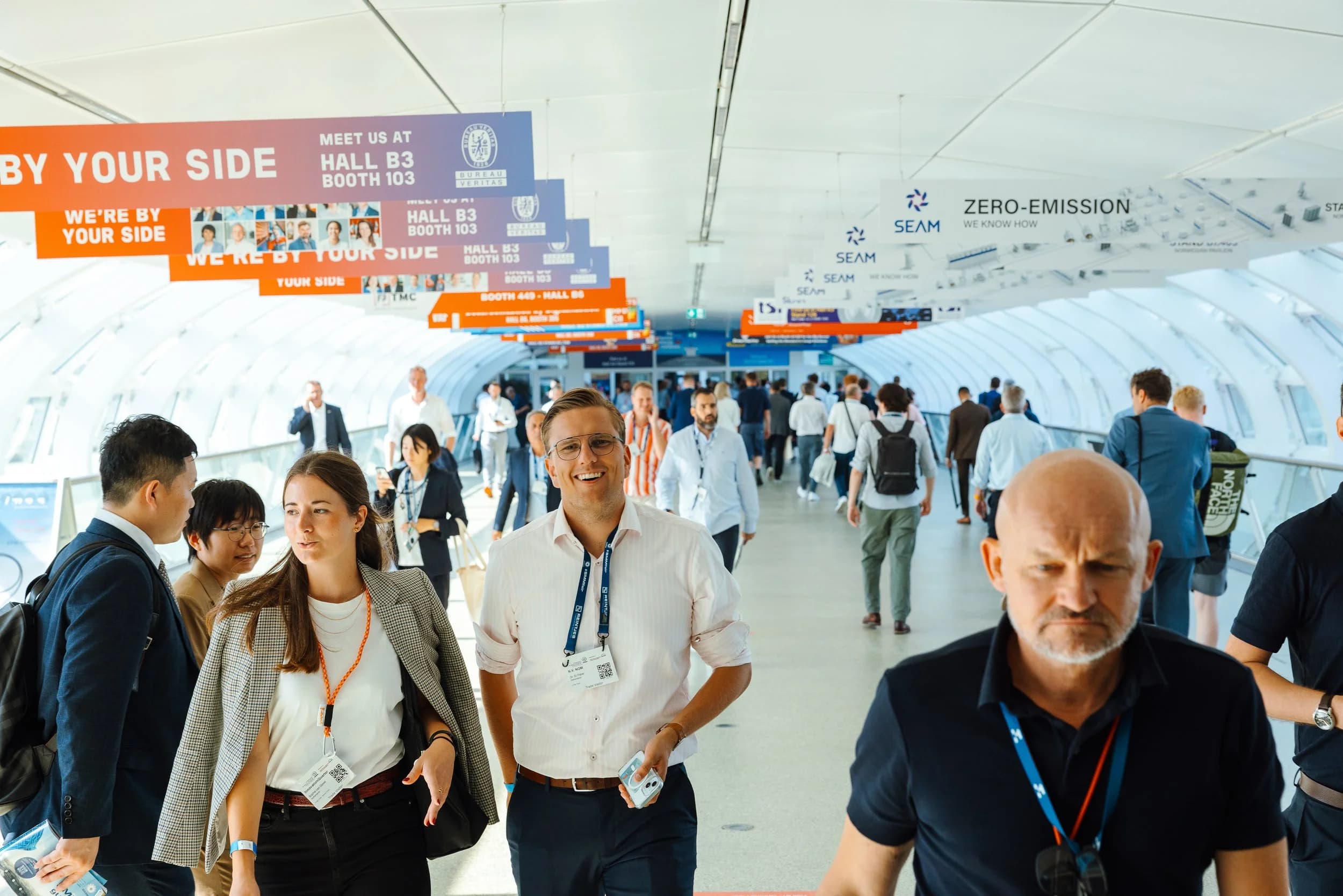 Portfolio Vorschau 02