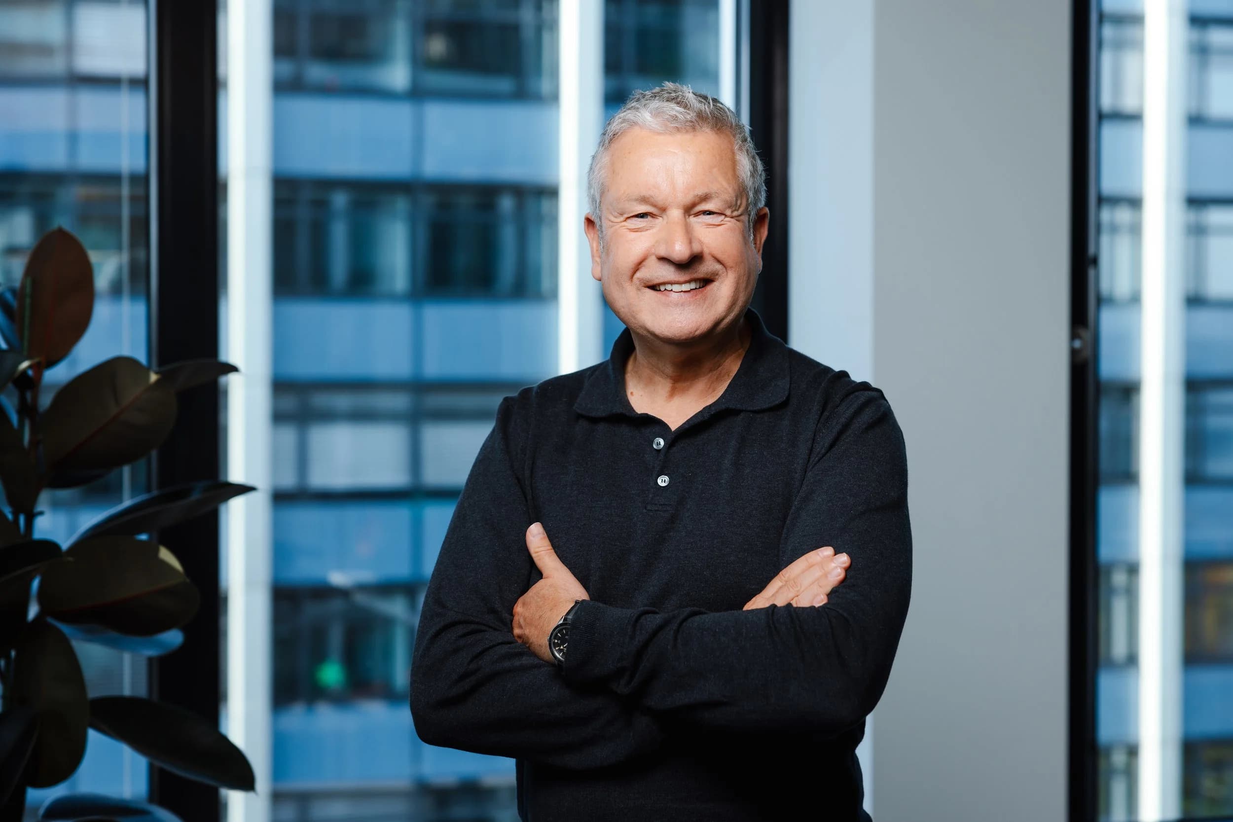 Portfolio Vorschau 05