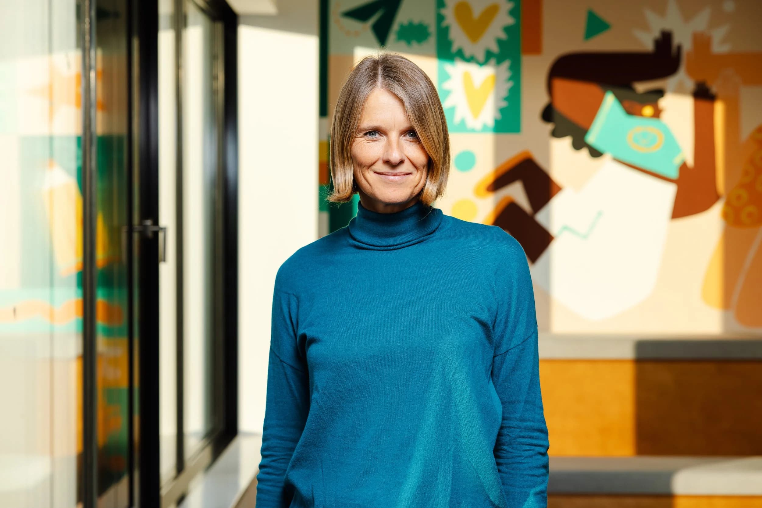 Portfolio Vorschau 07