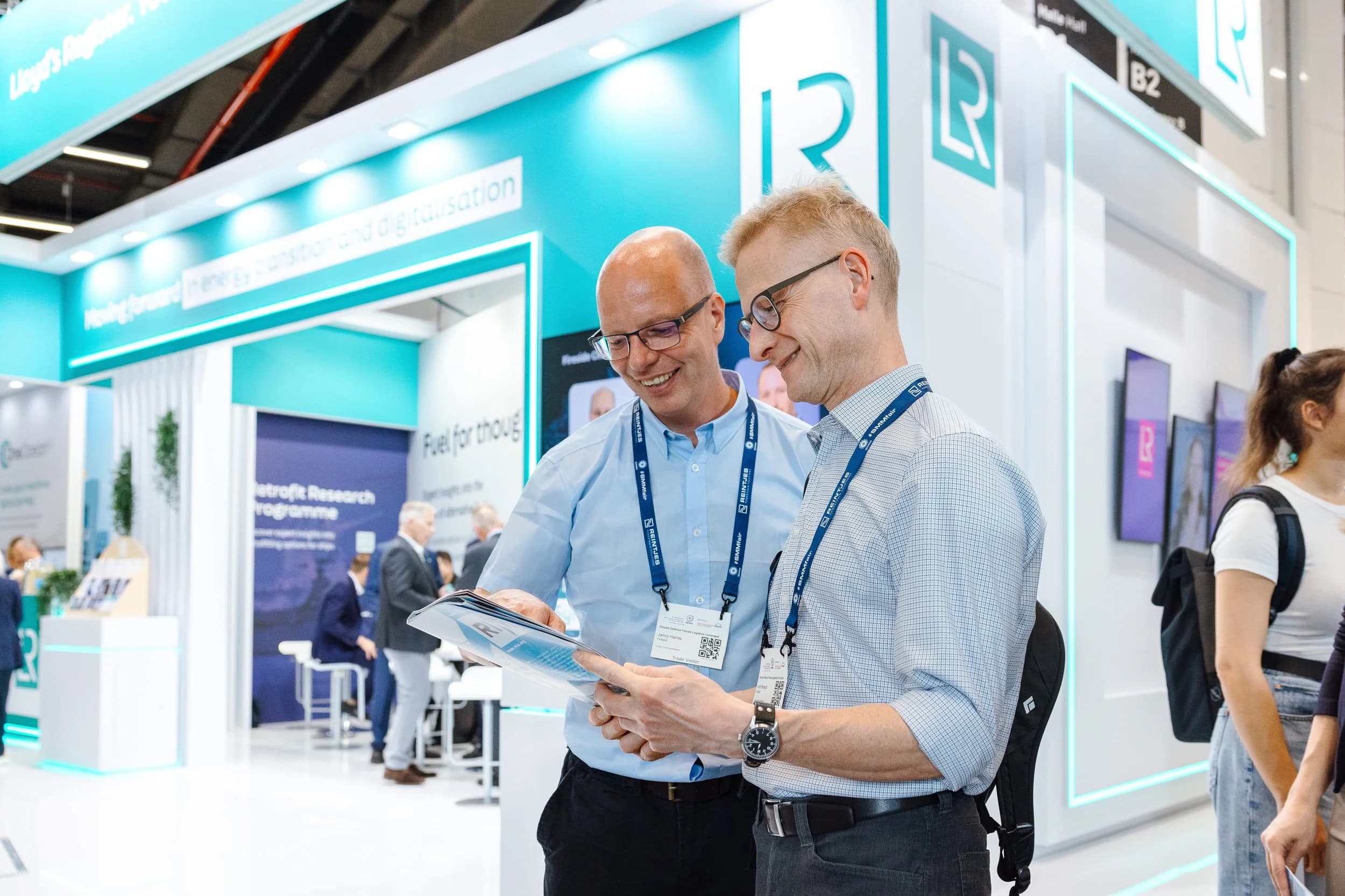 Portfolio Vorschau 11