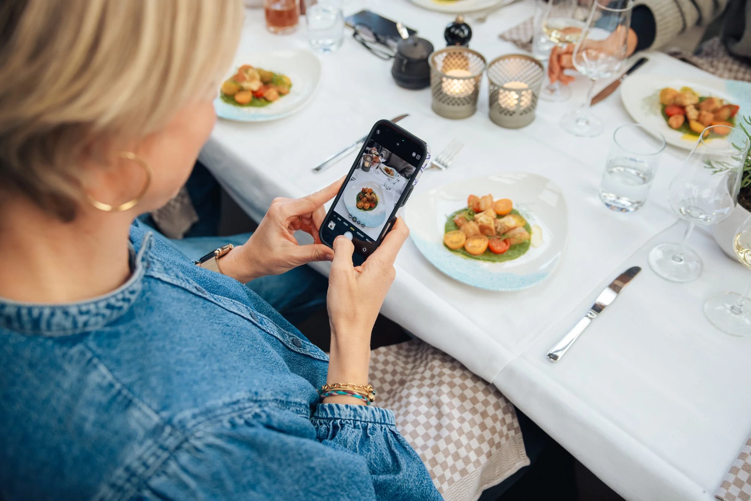 GUT FOOD Festival 2025