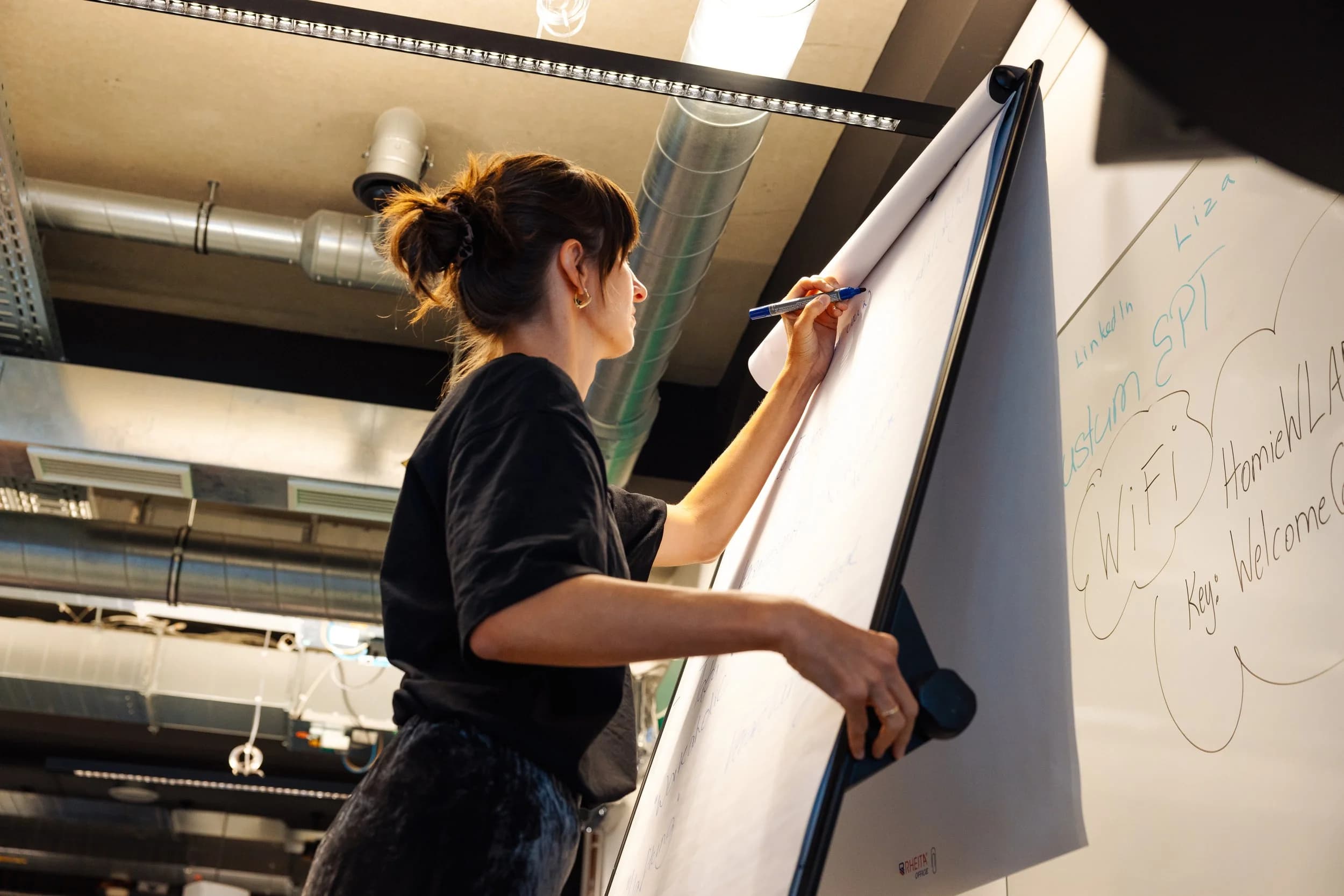 Young Lawyers Camp 2024